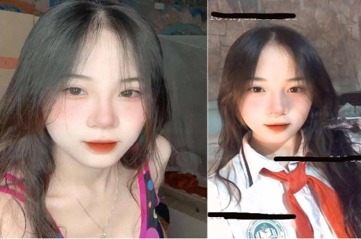azhua sex Anh công nhân tốt bụng và cô chủ nhà có chồng hờ hửng